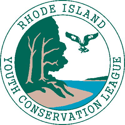 Rhode Island Youth Conservation League